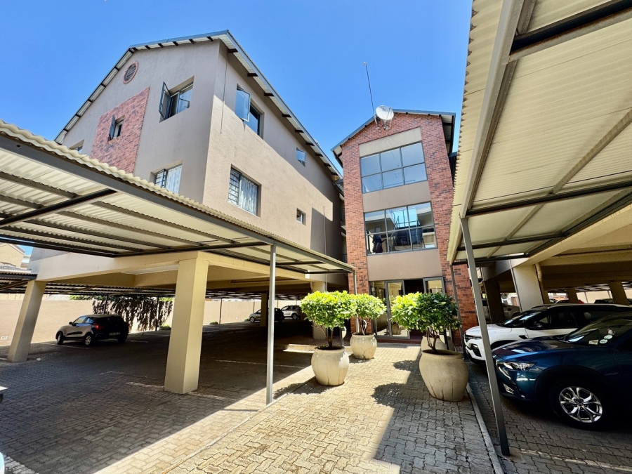 2 Bedroom Property for Sale in Die Bult North West